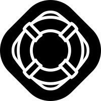 z3nMartaVadilonga Help Center home page